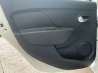 Renault Logan 2023 4p Intens L4/1.6 Aut 2023 Renault Logan Venta Interiores 18