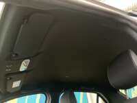 Renault Logan 2023 4p Intens L4/1.6 Aut 2023 Renault Logan Venta Interiores 20