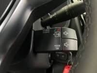 Renault Logan 2023 4p Intens L4/1.6 Aut 2023 Renault Logan Venta Interiores 5