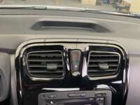 Renault Logan 2023 4p Intens L4/1.6 Aut 2023 Renault Logan Venta Interiores 6