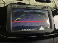 Renault Logan 2023 4p Intens L4/1.6 Aut 2023 Renault Logan Venta Interiores 8