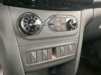 Renault Logan 2023 4p Intens L4/1.6 Aut 2023 Renault Logan Venta Interiores 9