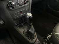 Renault Logan 2023 4p Intens L4/1.6 Aut 2023 Renault Logan Venta Interiores 10