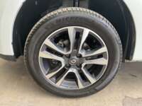 Renault Logan 2023 4p Intens L4/1.6 Aut 2023 Renault Logan Venta Llantas 1