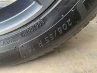 Renault Logan 2023 4p Intens L4/1.6 Aut 2023 Renault Logan Venta Llantas 11