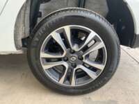 Renault Logan 2023 4p Intens L4/1.6 Aut 2023 Renault Logan Venta Llantas 4