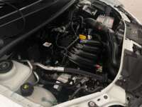 Renault Logan 2023 4p Intens L4/1.6 Aut 2023 Renault Logan Venta Motor 1