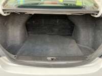 Nissan Versa 2016 4p Advance L4/1.6 Aut 2019 Nissan Versa Venta Cajuela 1