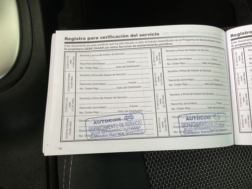 IMAGE_CAR