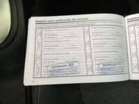 Nissan Versa 2016 4p Advance L4/1.6 Aut 2019 Nissan Versa Venta Documentos 3