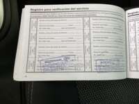 Nissan Versa 2016 4p Advance L4/1.6 Aut 2019 Nissan Versa Venta Documentos 5