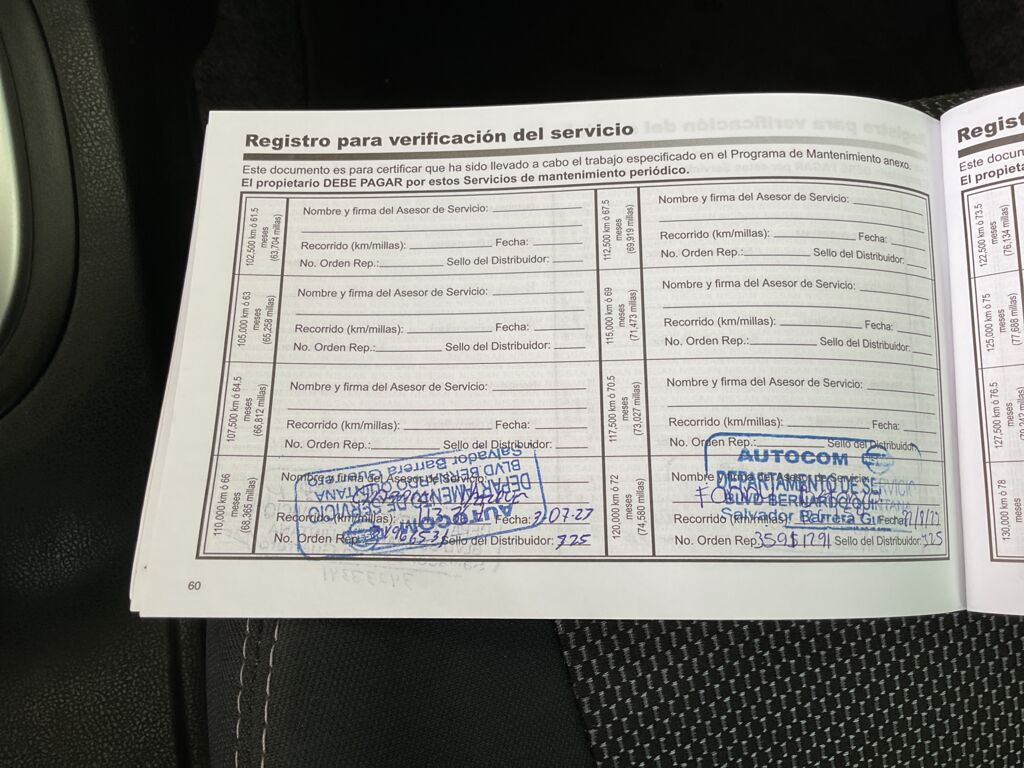 IMAGE_CAR