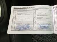 Nissan Versa 2016 4p Advance L4/1.6 Aut 2019 Nissan Versa Venta Documentos 7