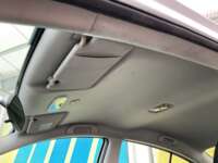Nissan Versa 2016 4p Advance L4/1.6 Aut 2019 Nissan Versa Venta Interiores 18