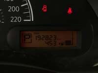 Nissan Versa 2016 4p Advance L4/1.6 Aut 2019 Nissan Versa Venta Interiores 3