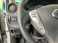 Nissan Versa 2016 4p Advance L4/1.6 Aut 2019 Nissan Versa Venta Interiores 5