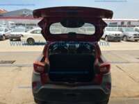 Renault Kwid 2023  IMG_0518