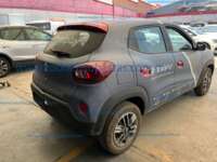 Renault Kwid 2023  IMG_0499