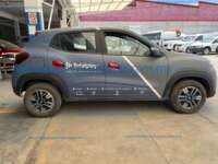 Renault Kwid 2023  IMG_0498