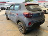 Renault Kwid 2023  IMG_0501