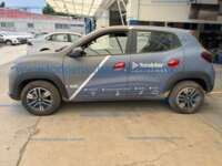 Renault Kwid 2023  IMG_0502