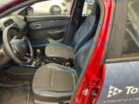 Renault Kwid 2023  IMG_0504