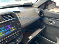 Renault Kwid 2023  IMG_0513
