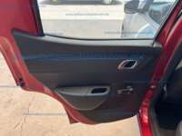Renault Kwid 2023  IMG_0516