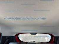 Renault Kwid 2023  IMG_0515