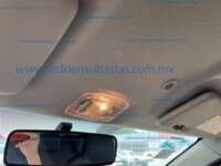 Renault Kwid 2023  IMG_0514