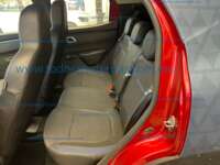 Renault Kwid 2023  IMG_0517