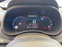 Renault Kwid 2023  IMG_0506