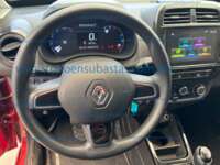 Renault Kwid 2023  IMG_0505