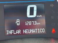 Renault Kwid 2023  IMG_0507