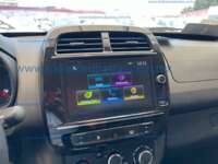 Renault Kwid 2023  IMG_0508