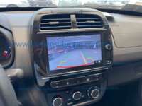 Renault Kwid 2023  IMG_0509
