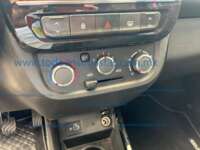 Renault Kwid 2023  IMG_0510