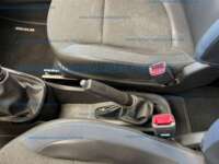 Renault Kwid 2023  IMG_0512