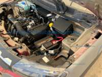 Renault Kwid 2023  IMG_0522