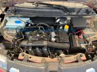 Renault Kwid 2023  IMG_0523