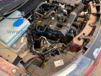 Renault Kwid 2023  IMG_0524