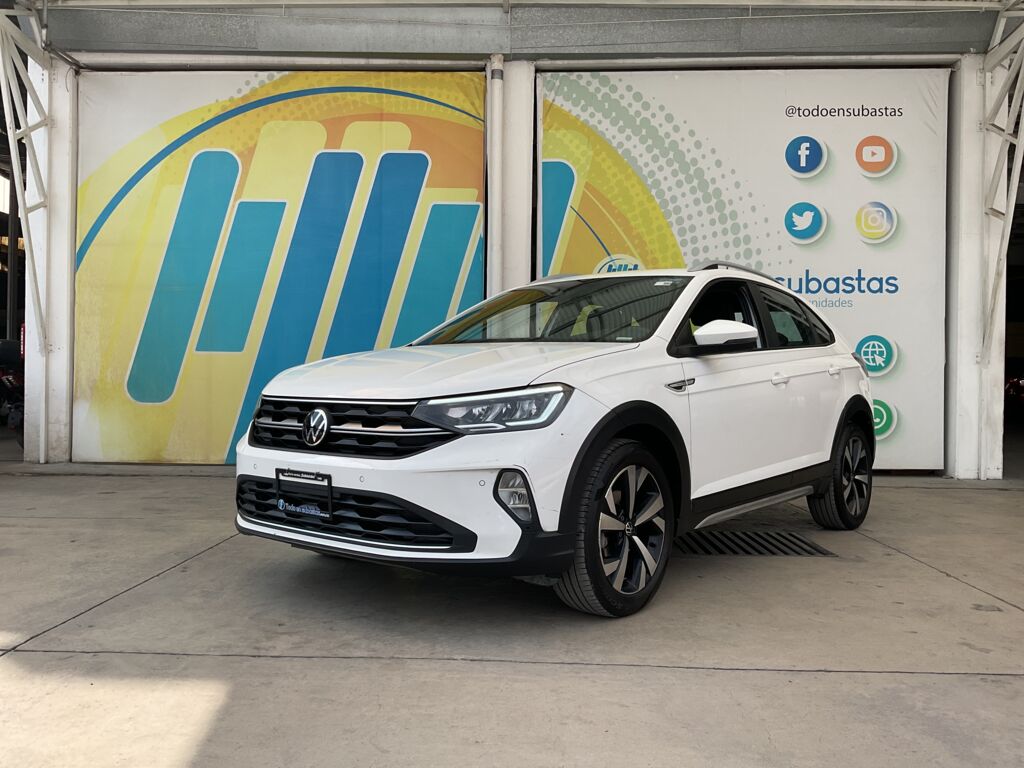 imagen principal de la unidad