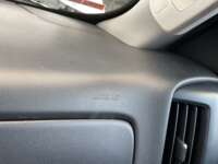 Chevrolet Silverado 1500 2018  2018 Chevrolet Silverado 1500 Venta Interiores 13