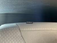 Chevrolet Silverado 1500 2018  2018 Chevrolet Silverado 1500 Venta Interiores 15