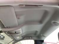 Chevrolet Silverado 1500 2018  2018 Chevrolet Silverado 1500 Venta Interiores 19