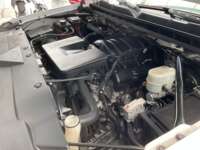Chevrolet Silverado 1500 2018  2018 Chevrolet Silverado 1500 Venta Motor 3