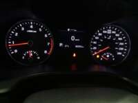 Kia Forte 2020 5p GT Line L4/2.0 IVT  2021 Kia Forte Venta Interiores 2