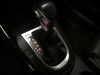 Kia Forte 2020 5p GT Line L4/2.0 IVT  2021 Kia Forte Venta Interiores 11