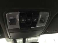 Kia Forte 2020 5p GT Line L4/2.0 IVT  2021 Kia Forte Venta Interiores 24