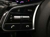 Kia Forte 2020 5p GT Line L4/2.0 IVT  2021 Kia Forte Venta Interiores 5